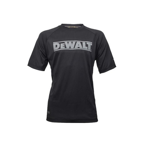 Dewalt Easton Lightweight Performance T-Shirt - XXL (52in)