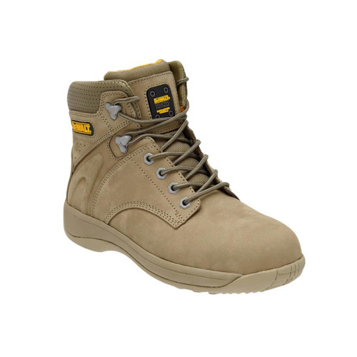Dewalt Stone Extreme Boots UK 10 EUR 45