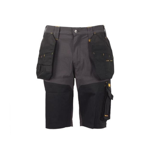 Dewalt Hamden Holster Pocket Shorts Waist 42in
