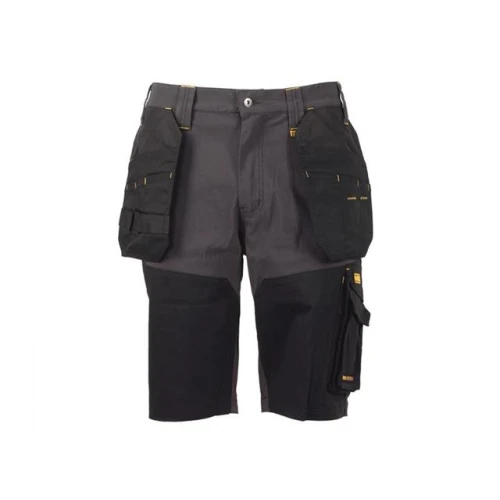 Dewalt Hamden Holster Pocket Shorts Waist 42in