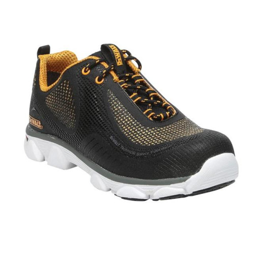 Dewalt Krypton Safety Trainer UK 9 Euro 43