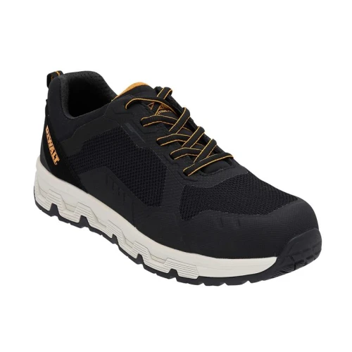 Dewalt Lamar Lightweight Safety Trainers UK 10 EUR 45