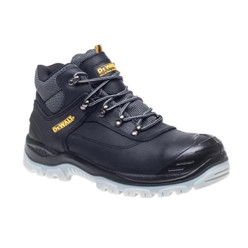Dewalt Laser Hiker Safety Boots UK 9 Euro 43