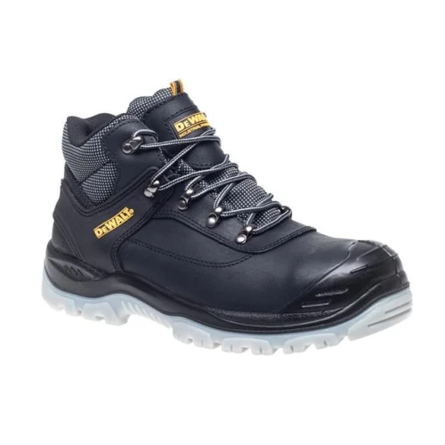 Dewalt Laser Hiker Safety Boots UK 9 Euro 43