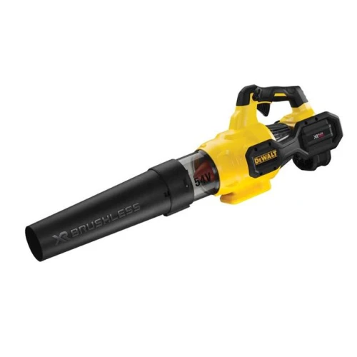 Dewalt DCMBA572N XR FlexVolt Axial Blower 54V Bare Unit