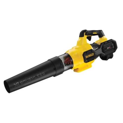 Dewalt DCMBA572X1 XR FlexVolt Axial Blower 54V 1 x 3.0Ah Li-ion