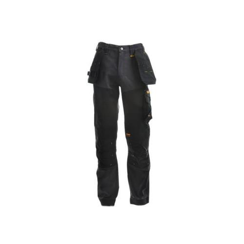 Dewalt Memphis Holster Trousers Waist 36in Leg 33in