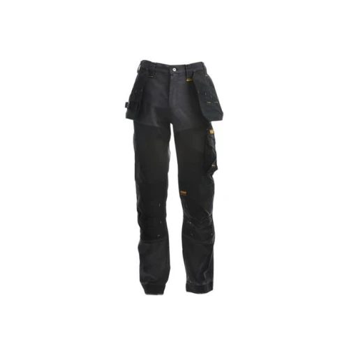 Dewalt Memphis Holster Trousers Waist 42in Leg 33in