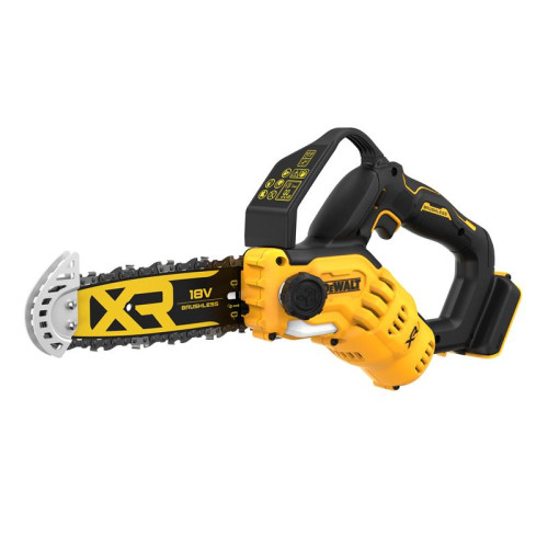 Dewalt DCMPS520N XR Pruning Saw 18V Bare Unit