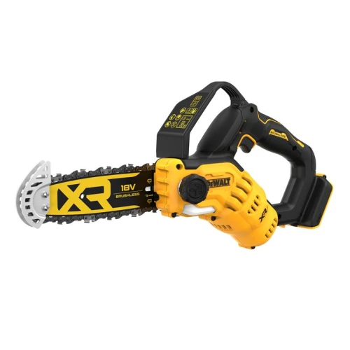 Dewalt DCMPS520N XR Pruning Saw 18V Bare Unit