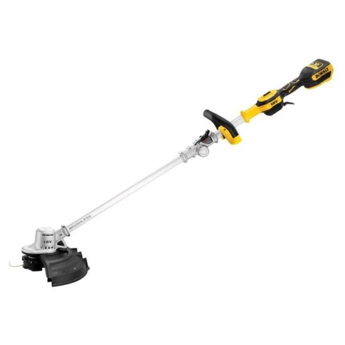Dewalt DCMST561N XR Brushless String Trimmer 18V Bare Unit