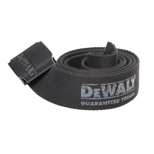 Dewalt Pro Belt