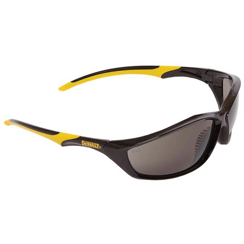 Dewalt Router Smoke Safety Glasses