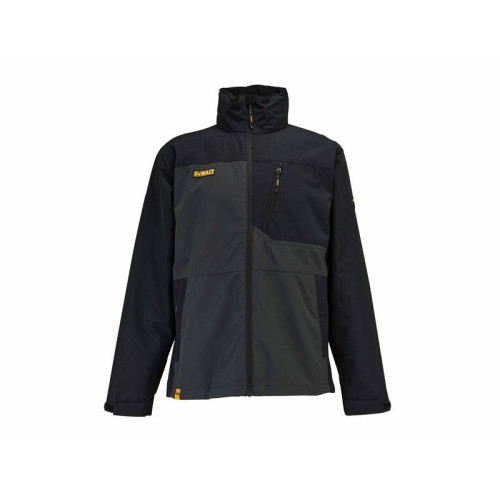 Dewalt Southampton Waterproof Work Jacket - XL (48in)