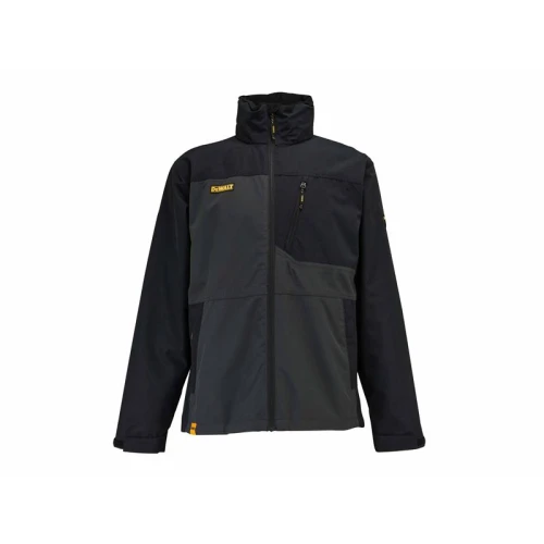 Dewalt Southampton Waterproof Work Jacket - L (46in)