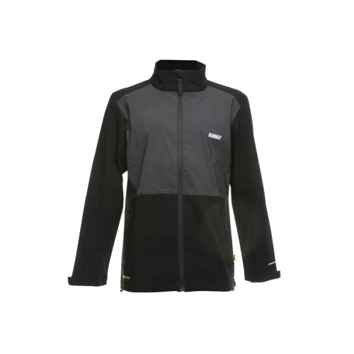 Dewalt Sydney Lightweight Jacket XL