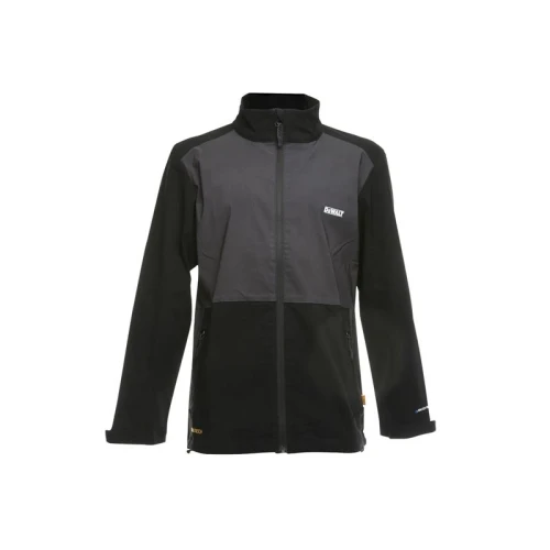 Dewalt Sydney Lightweight Jacket L
