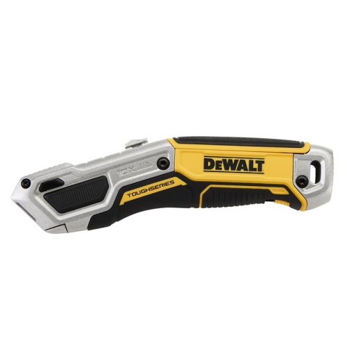 Dewalt TOUGHSERIES⢠Heavy-Duty Retractable Utility Knife