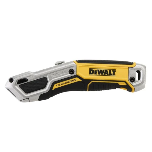 Dewalt TOUGHSERIES&acirc;&cent; Heavy-Duty Retractable Utility Knife