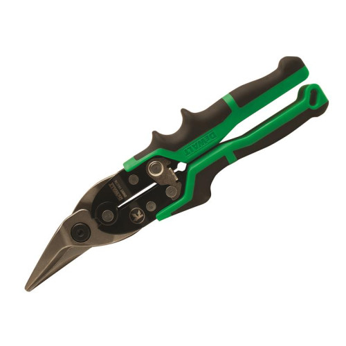 Dewalt Right Cut Ergo Aviation Snips
