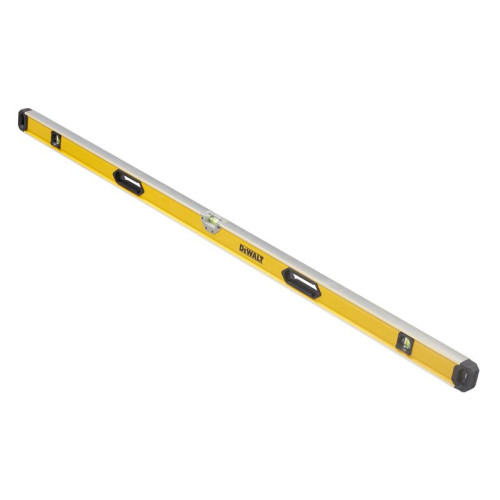 Dewalt Box Beam Level 180cm