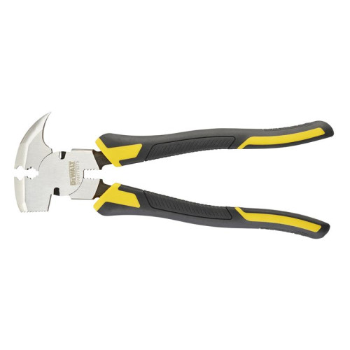 Dewalt Fencing Pliers
