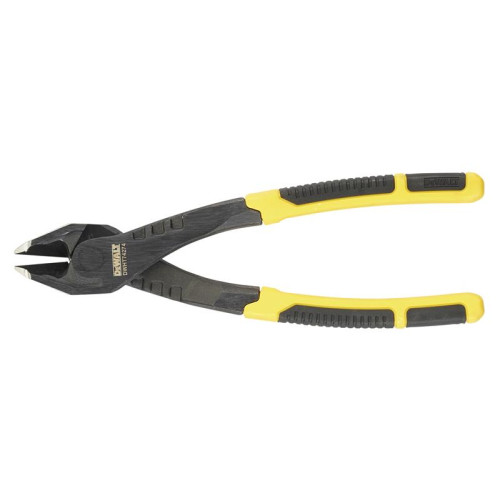 Dewalt Demolition Diagonal Pliers 200mm