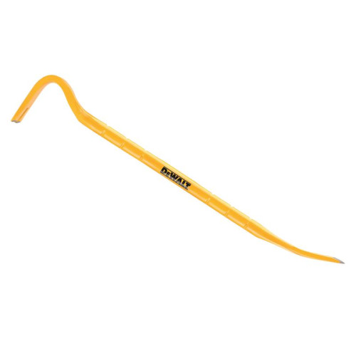 Dewalt Wrecking Bar 600mm (24in)