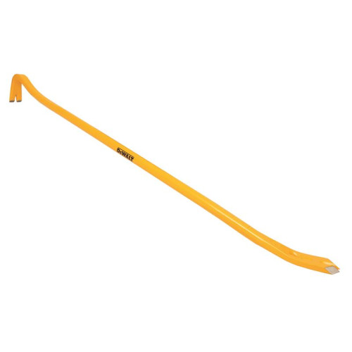 Dewalt Wrecking Bar 1060mm (42in)