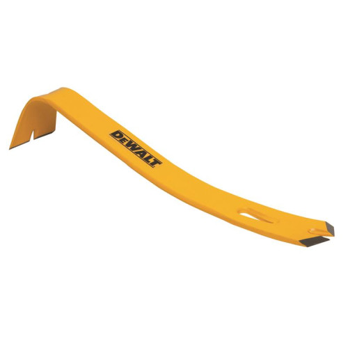 Dewalt Flat Bar 300mm (12in)