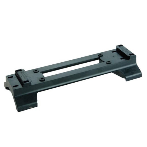 DMT Adjustable Base To Fit Double Sided Whetstone
