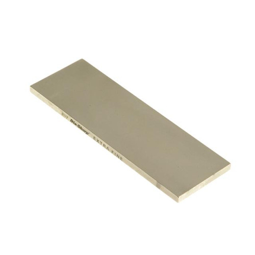 DMT D6E Diamond Sharp Whetstone 150 x 50mm Extra Fine