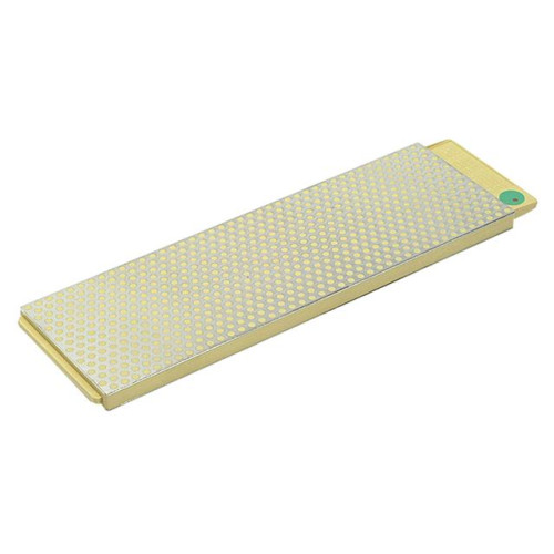 DMT Double Sided Diamond Whetstone 200mm Extra Fine / Fine