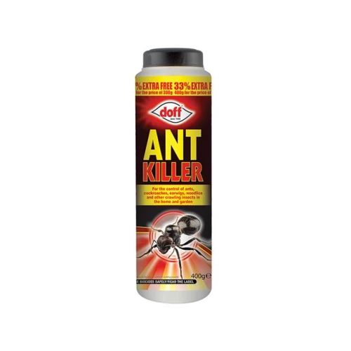 Ant Killer 300g