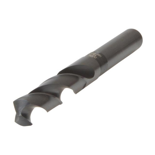 Dormer A170 HS 1/2in Parallel Shank Drill 14mm OL:156mm WL:83mm