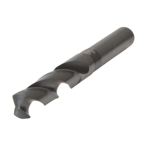 Dormer A170 HS 1/2in Parallel Shank Drill 20mm OL:158mm WL:81mm