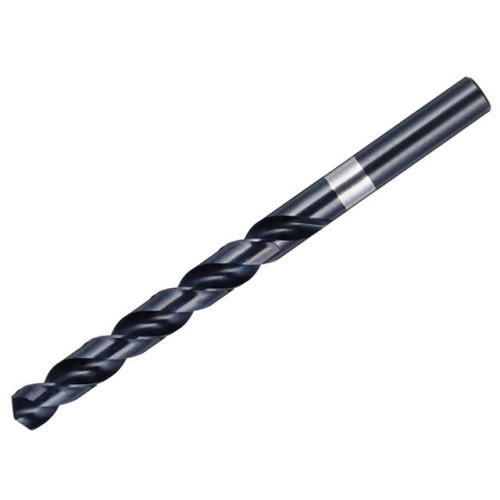Dormer A108 Jobber Drill Split Point for Stainless Steel 3.00mm OL:61mm WL:33mm