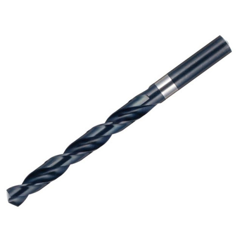 Dormer A100 9/64in HSS Jobber Drill Bit OL:70mm WL:39mm