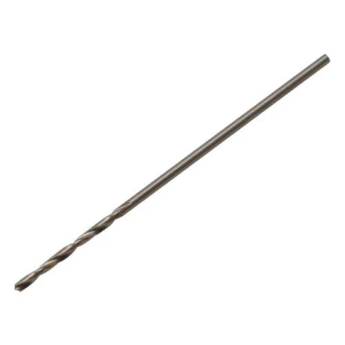Dormer A100 0.40mm HSS Jobber Drill OL:20mm WL:5mm