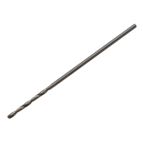 Dormer A100 0.90mm HSS Jobber Drill OL:32mm WL:11mm