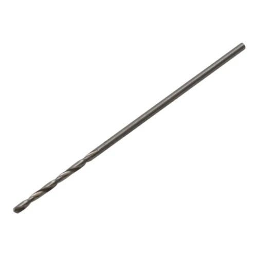 Dormer A100 0.90mm HSS Jobber Drill OL:32mm WL:11mm