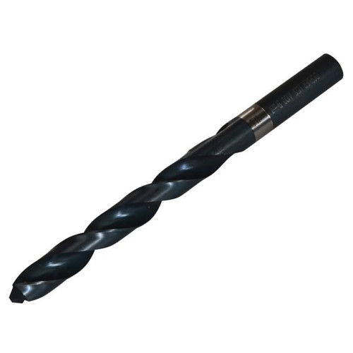 Dormer A100 11.50mm HSS Jobber Drill OL:142mm WL:94mm