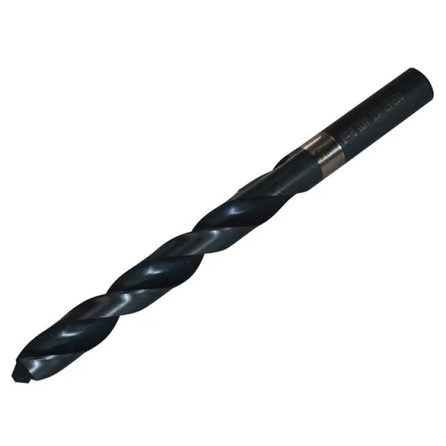 Dormer A100 11.50mm HSS Jobber Drill OL:142mm WL:94mm