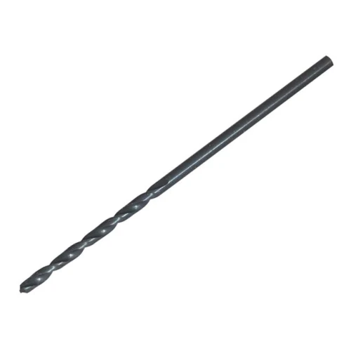 Dormer A100 1.30mm HSS Jobber Drill OL:38mm WL:16mm