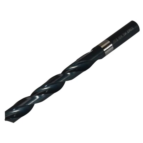 Dormer A100 14.50mm HSS Jobber Drill OL:169mm WL:114mm