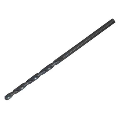 Dormer A100 1.80mm HSS Jobber Drill OL:46mm WL:22mm