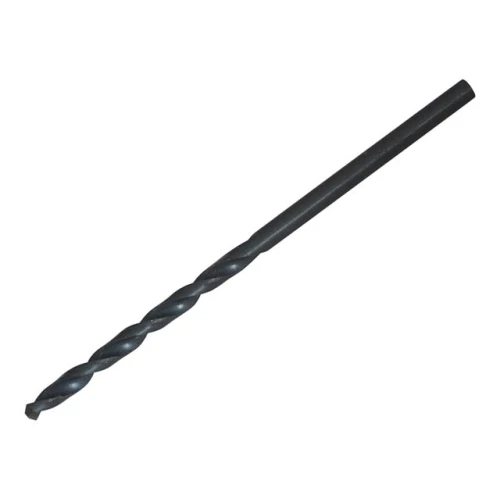 Dormer A100 2.20mm HSS Jobber Drill OL:53mm WL:27mm