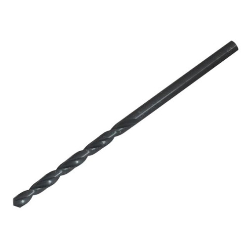 Dormer A100 2.30mm HSS Jobber Drill OL:53mm WL:27mm