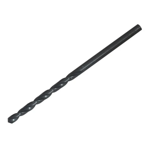 Dormer A100 2.30mm HSS Jobber Drill OL:53mm WL:27mm