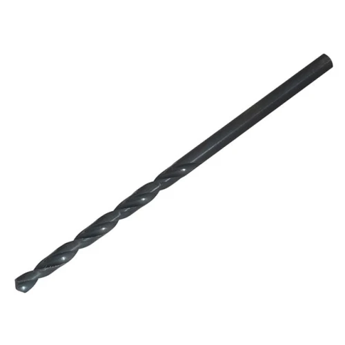 Dormer A100 2.70mm HSS Jobber Drill OL:61mm WL:33mm